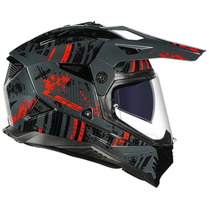 LS2_Pioneer_2_Crazy_Gloss_Black_Red_Helmet_1-Photoroom