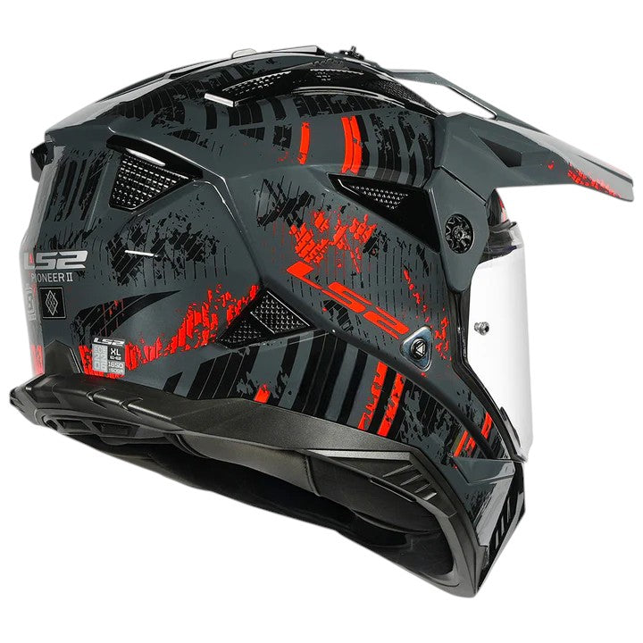 LS2_Pioneer_2_Crazy_Gloss_Black_Red_Helmet_3-Photoroom