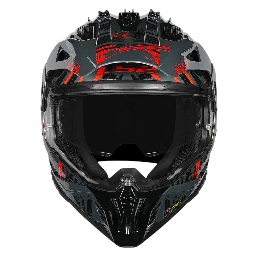 LS2_Pioneer_2_Crazy_Gloss_Black_Red_Helmet_4-Photoroom