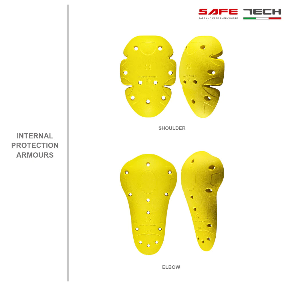 METRO-_-COSMO-Armour_1800x1800