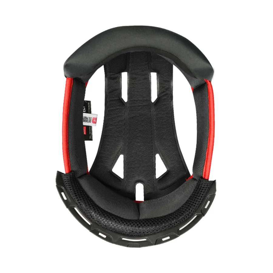 MTThunder3ProLiner