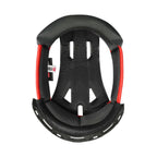 MTThunder3ProLiner