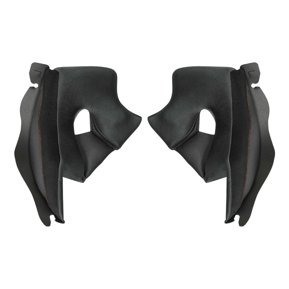 MTThunder3ProPadding