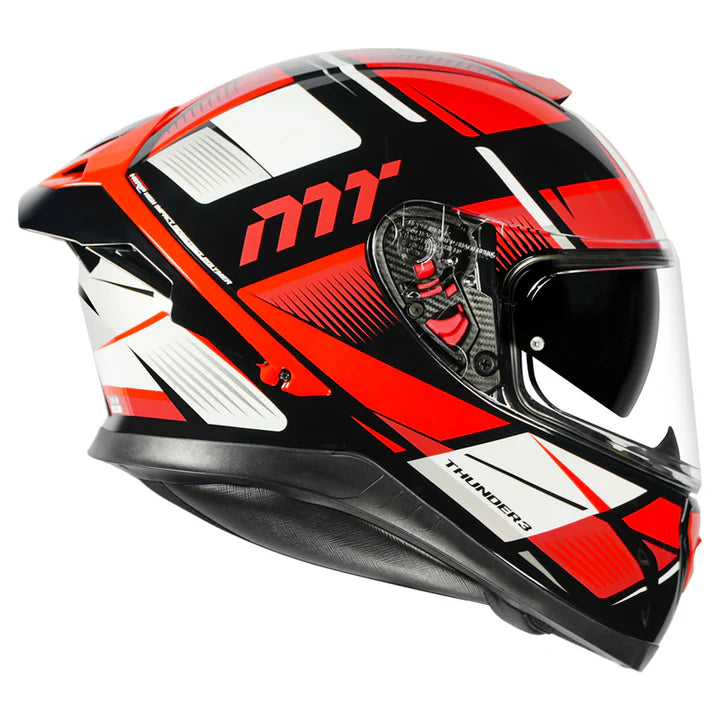 MTThunder3ProSynthexRedHelmet1