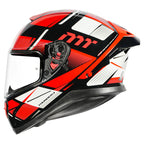 MTThunder3ProSynthexRedHelmet2