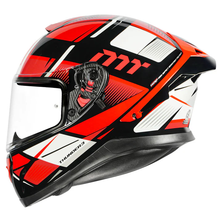 MTThunder3ProSynthexRedHelmet2