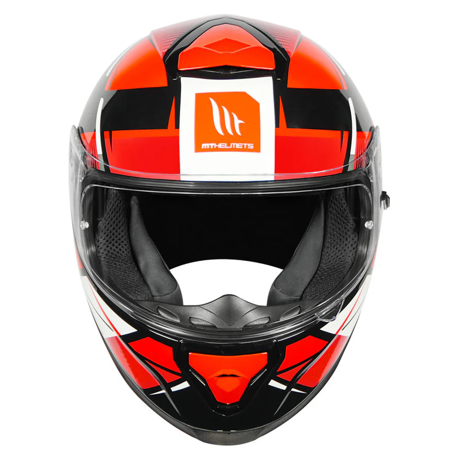 MTThunder3ProSynthexRedHelmet3