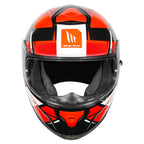 MTThunder3ProSynthexRedHelmet3
