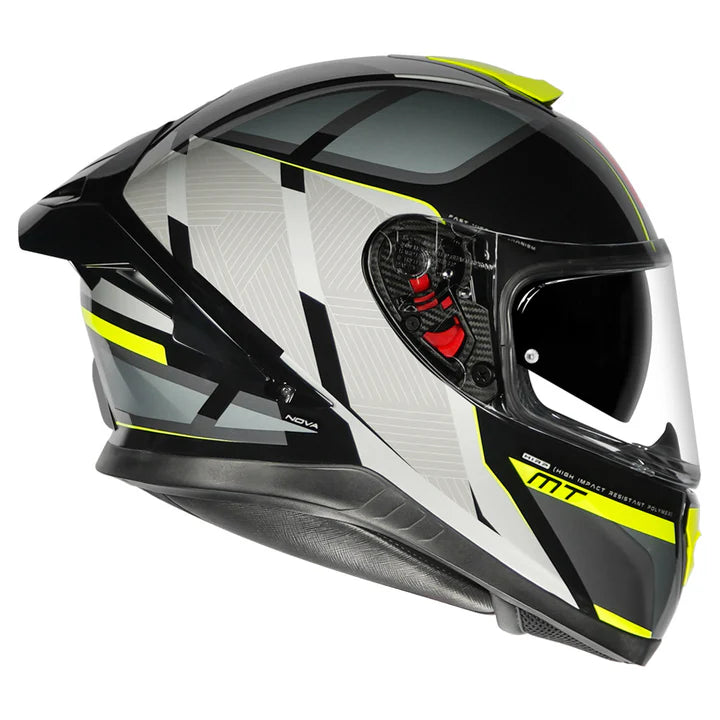 MT_Thunder_3_Pro_Nova_fluorescent_yellow_Helmet_1