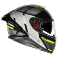 MT_Thunder_3_Pro_Nova_fluorescent_yellow_Helmet_1
