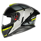 MT_Thunder_3_Pro_Nova_fluorescent_yellow_Helmet_2