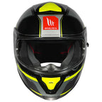 MT_Thunder_3_Pro_Nova_fluorescent_yellow_Helmet_3