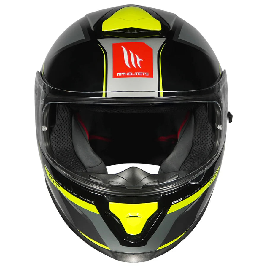 MT_Thunder_3_Pro_Nova_fluorescent_yellow_Helmet_3