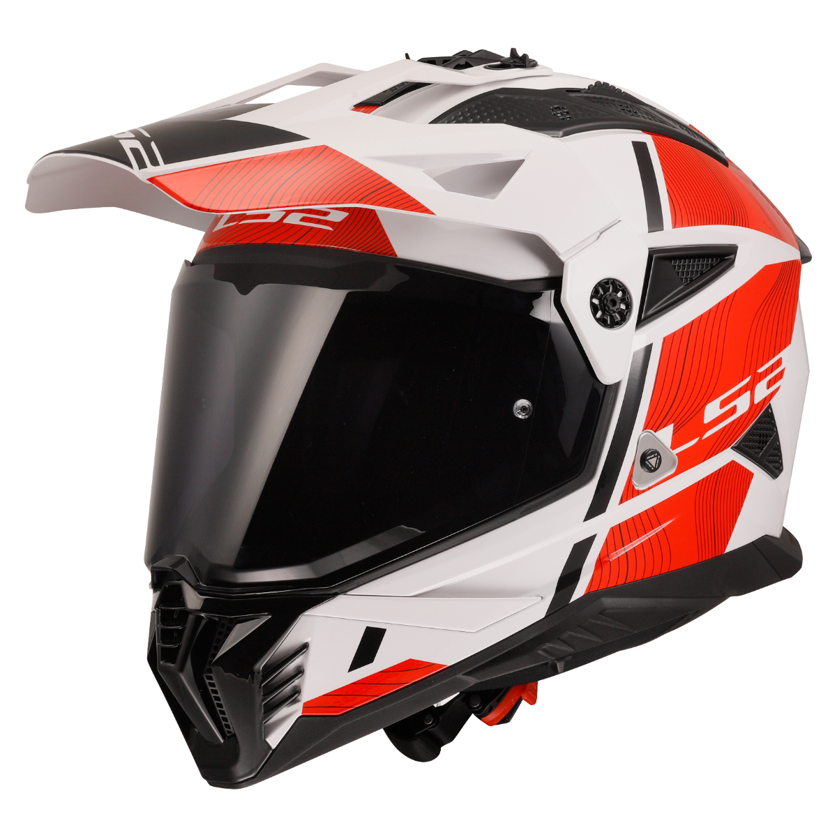 MX702-PIONEER-II-HILL-White_Red-dark_visor-467022232-1