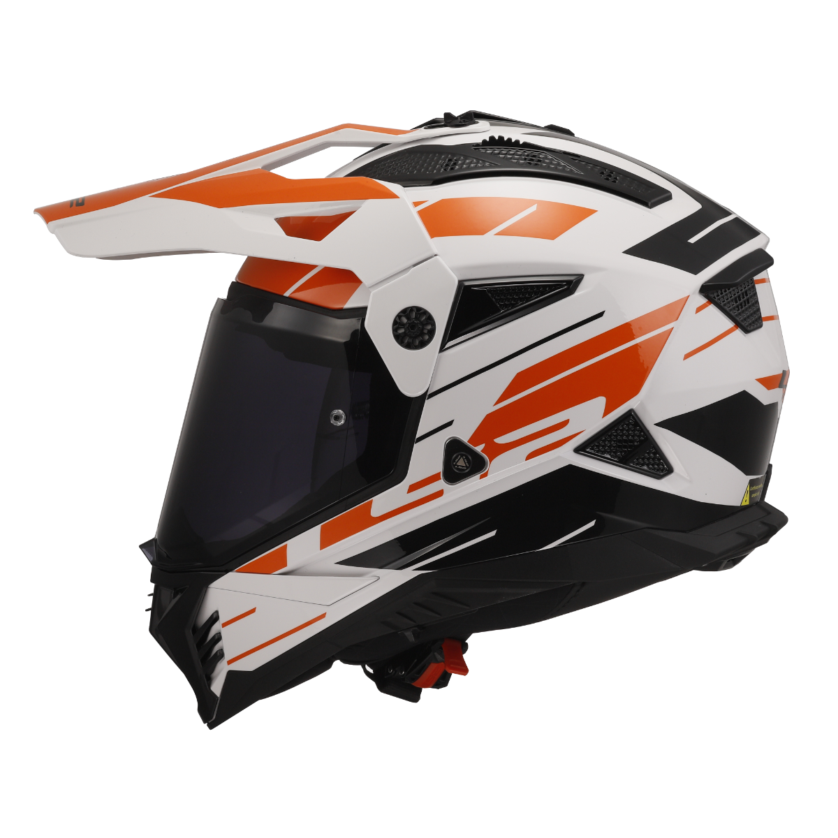MX702-PIONEER-II-NAMIB-White_Orange-dark_visor-467022150-2-1