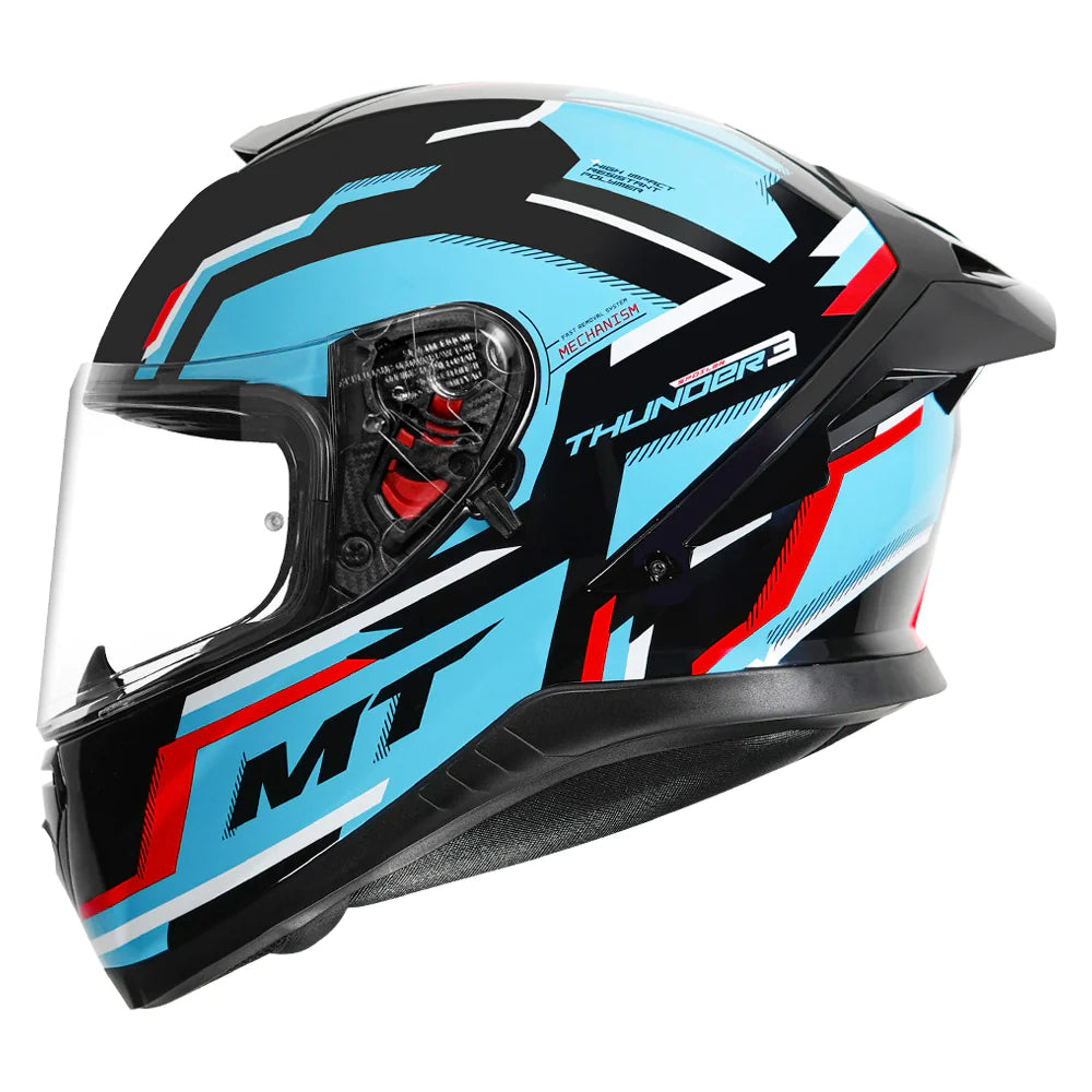 MtThunder3ProBlazeGlossBlue2