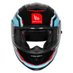 MtThunder3ProBlazeGlossBlue3