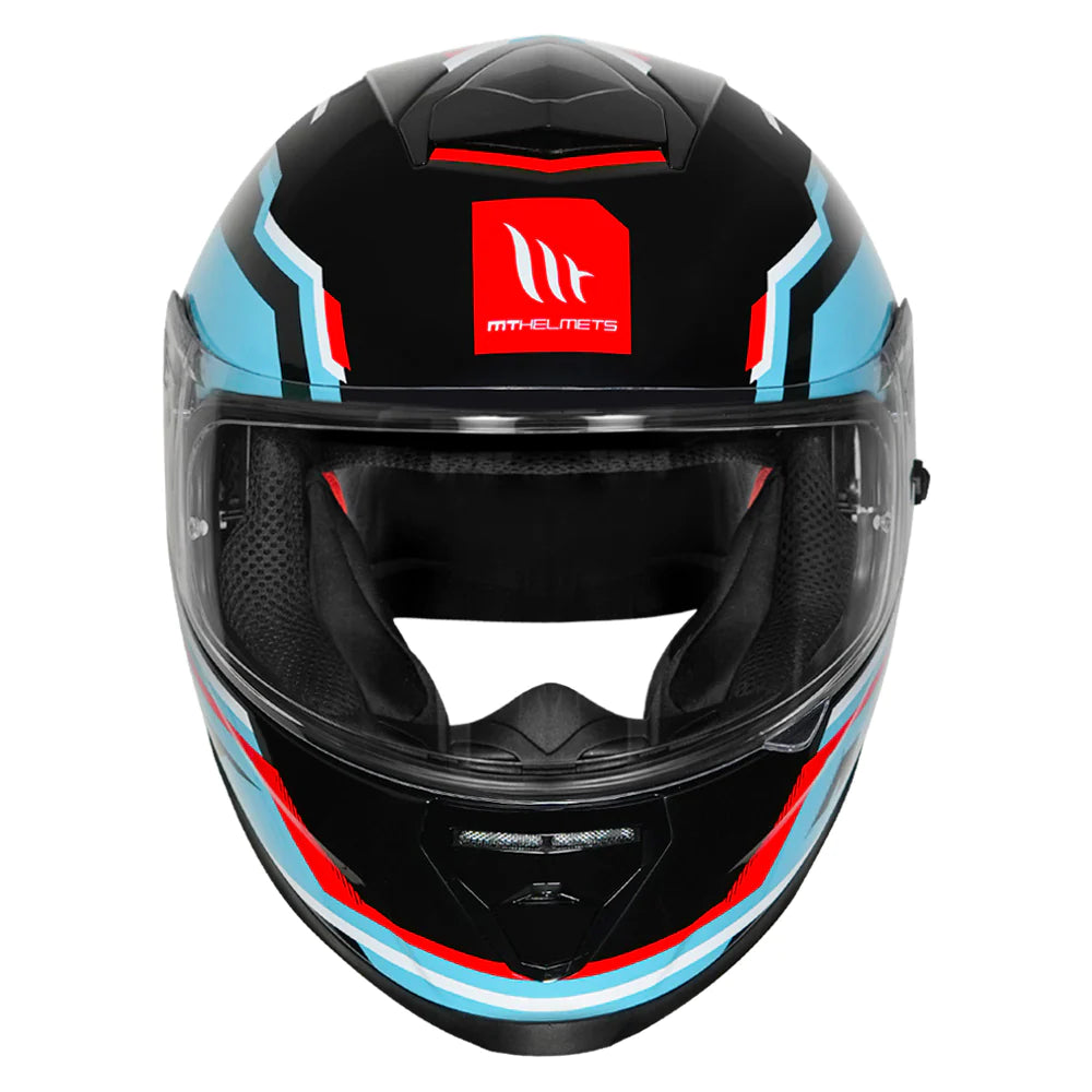 MtThunder3ProBlazeGlossBlue3