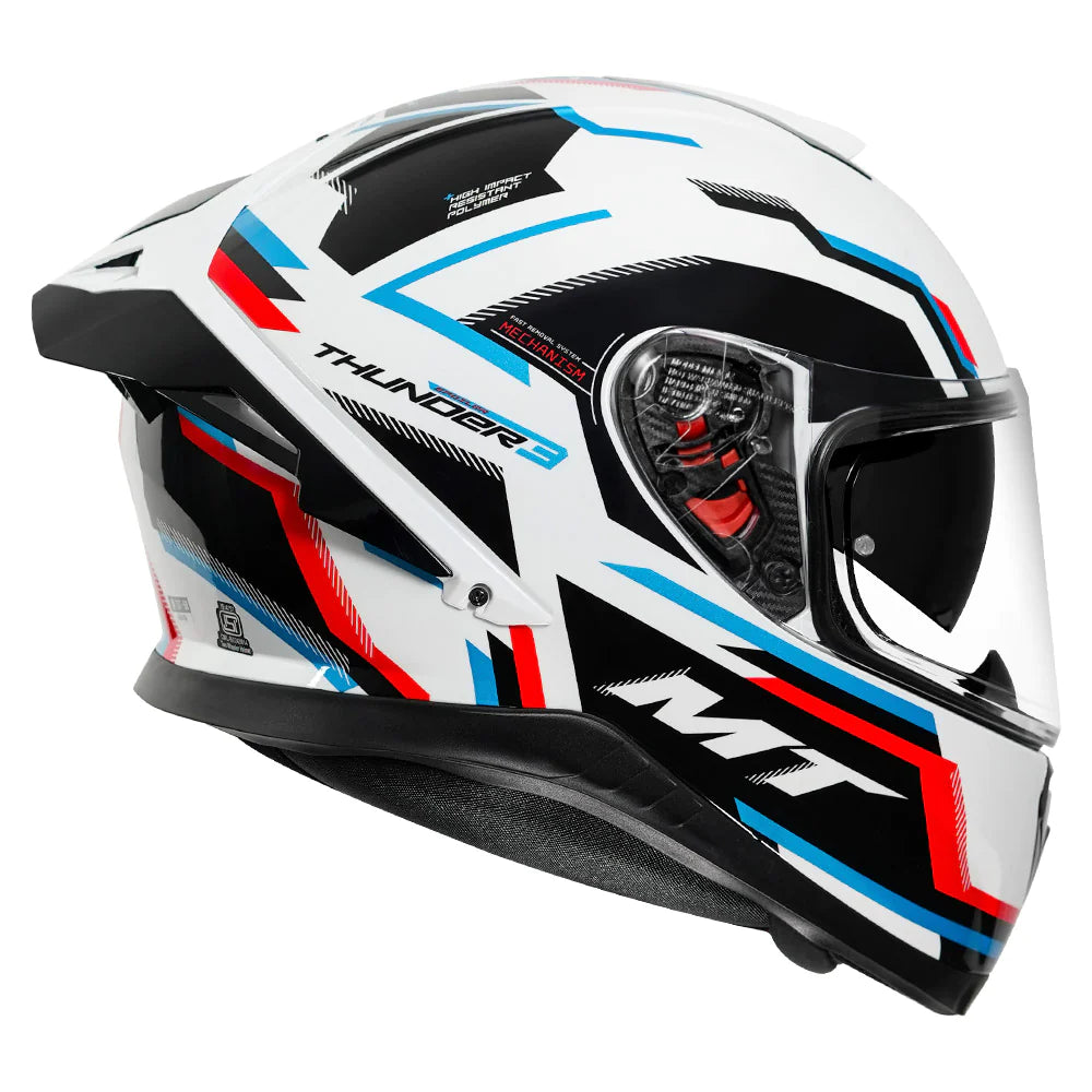 MtThunder3ProBlazeGlossWhite1