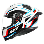 MtThunder3ProBlazeGlossWhite2
