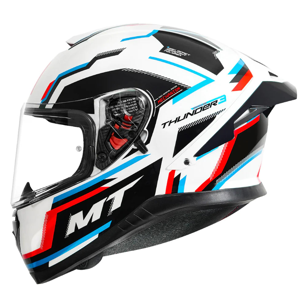 MtThunder3ProBlazeGlossWhite2
