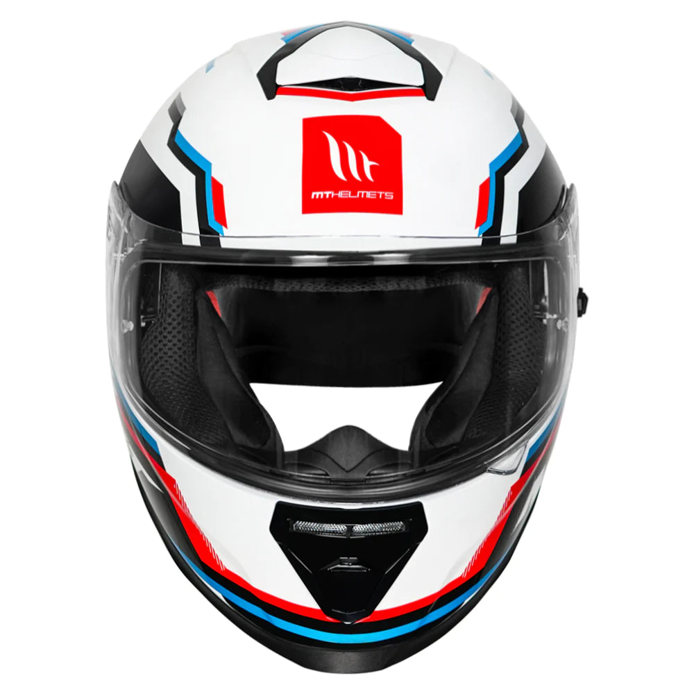 MtThunder3ProBlazeGlossWhite3