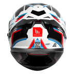 MtThunder3ProBlazeGlossWhite4
