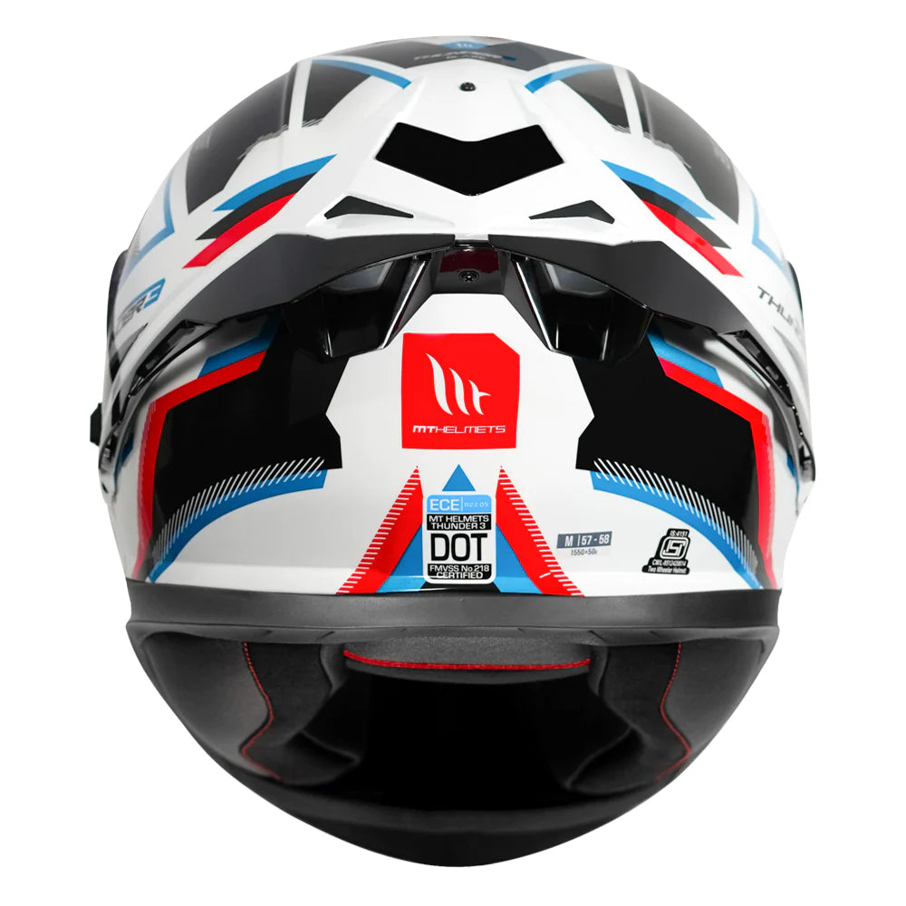 MtThunder3ProBlazeGlossWhite4