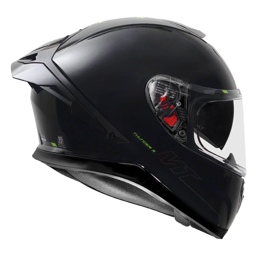 MtThunder3ProDamerGlossSolidBlack1_1800x1800