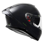 MtThunder3ProDamerGlossSolidBlack1_1800x1800