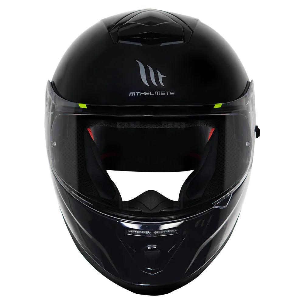 MtThunder3ProDamerGlossSolidBlack3_1800x1800