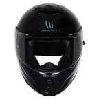 MtThunder3ProDamerGlossSolidBlack3_1800x1800