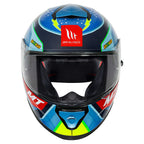 MtThunder3ProGlossDiogoMoreira3