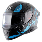 NEONBLUE_2_900x