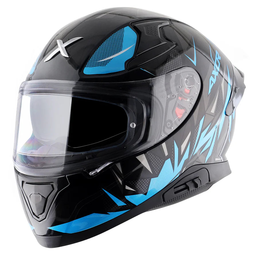 NEONBLUE_2_900x