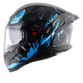 NEONBLUE_3_900x