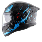 NEONBLUE_3_900x