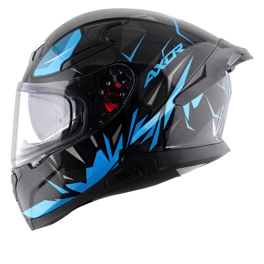 NEONBLUE_3_900x