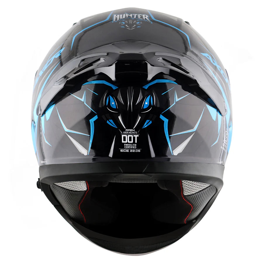 NEONBLUE_5_900x