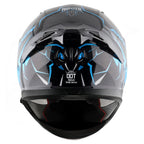NEONBLUE_5_900x
