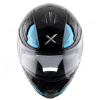 NEONBLUE_9_900x