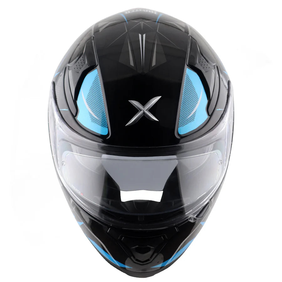 NEONBLUE_9_900x