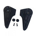 Outer-Visor-Mechanism-SMK-Stellar-Helmet