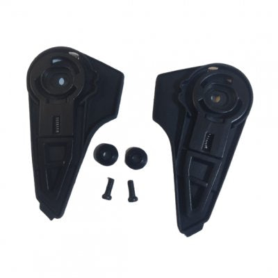 Outer-Visor-Mechanism-SMK-Stellar-Helmet
