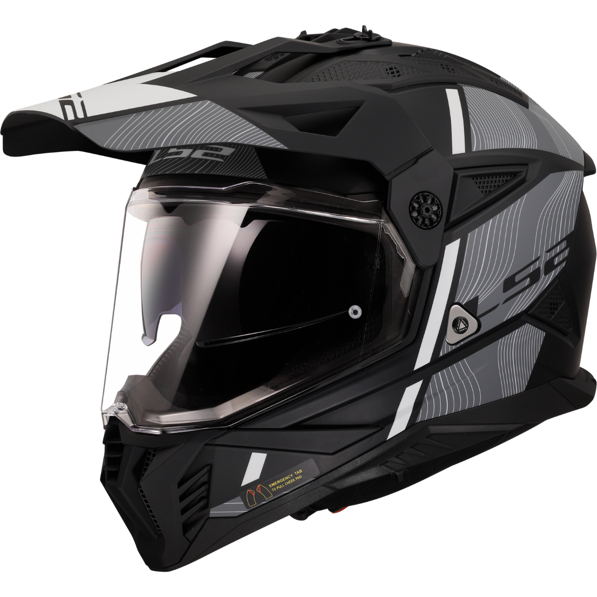 PIONEER_II-HILL-Matt-Black-White-467022211