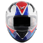 PRISMWHITERED1_900x