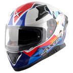 PRISMWHITERED2_900x