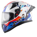 PRISMWHITERED3_900x