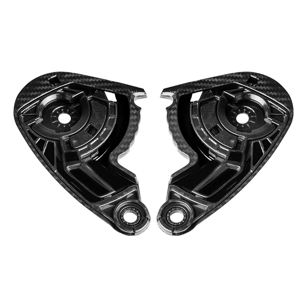 Ratchet_VisorMechanism_1800x1800