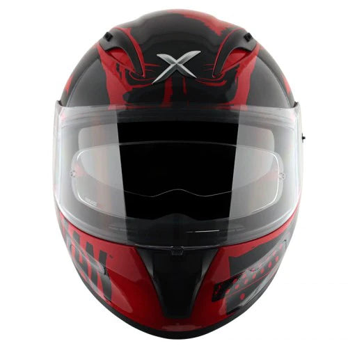 RedBlack1-500x500_1024x1024
